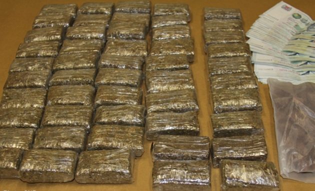 images_News_Asia_drug sting